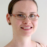Basic_Personal_Counselling-Yin%20Foo,%20Rebecca
